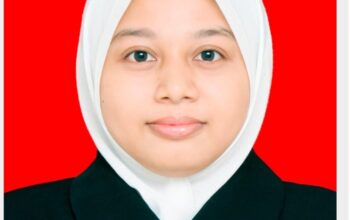 Pengusulan Notaris ke Dinas Koperasi Aceh Tuai Kecaman: Dinilai Sarat Kepentingan dan Minim Transparansi