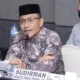 Haji Uma Desak Mendagri Batalkan Keputusan Soal Pulau di Aceh Singkil