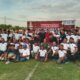 CST Pidie Jaya Juarai Piala Apotek ZID Cup II 2025