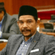 Pemerintah Pusat Sewenang-wenang Tetapkan 4 Pulau di Aceh menjadi Wilayah Sumut