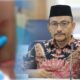 Pemuda Korban Pembacokan di Lhokseumawe Mengadu karena Tak Bisa Berobat tanpa BPJS, Haji Uma Turun Tangan Beri Bantuan Medis