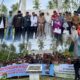 Warga, Akademisi, Nelayan, dan LSM Gelar Deklarasi 4 Pulau Singkil Milik Aceh, Haji Uma Wakili Forbes DPR/DPD RI Sampaikan Pidato Perjuangan