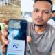 Aplikasi Byon BSI Kembali Error, Warga Aceh Desak Evaluasi Total BSI