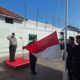 Pancasila Hidup di Balik Jeruji: Semangat Kebangsaan Membara di Lapas Lhokseumawe