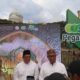 Pegadaian Gelar KILAU EMAS MUHARRAM untuk Wujudkan Ekonomi Syariah di Aceh