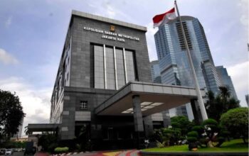 Penyidik Polda Metro Jaya Dituding Sengaja Benturkan Kapolda dengan Kasus Rekayasa
