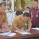 Wali Kota Lhokseumawe Serahkan SK Pengangkatan 1.990 PPPK Tahap I Formasi 2024
