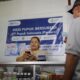 Pupuk Indonesia Buka Pendaftaran Kios Resmi untuk Penyaluran Pupuk Subsidi 2026