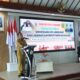 Gagas Penetapan Hari Jadi Kota Lhokseumawe, Wali Kota Sayuti Abubakar Ajak Semua Pihak Bahas Dasar Sejarah