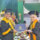 Wisuda ke-36 PNL: Cahaya Vokasi dari Tanah Rencong untuk Nusantara