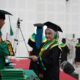 Unimal Kukuhkan 2.110 Lulusan pada Wisuda Angkatan ke-37